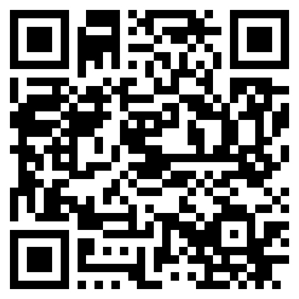 QR-код для перевода по СБП